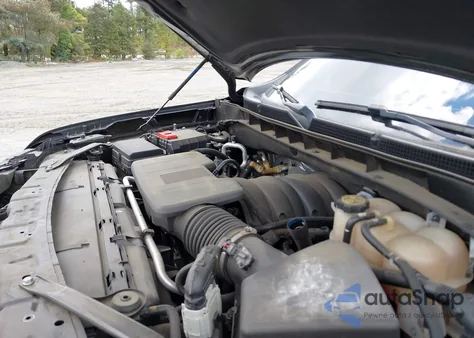 2023 Cadillac Escalade 4Wd Sport from USA, damaged, VIN 1GYS4EKL9PR325408